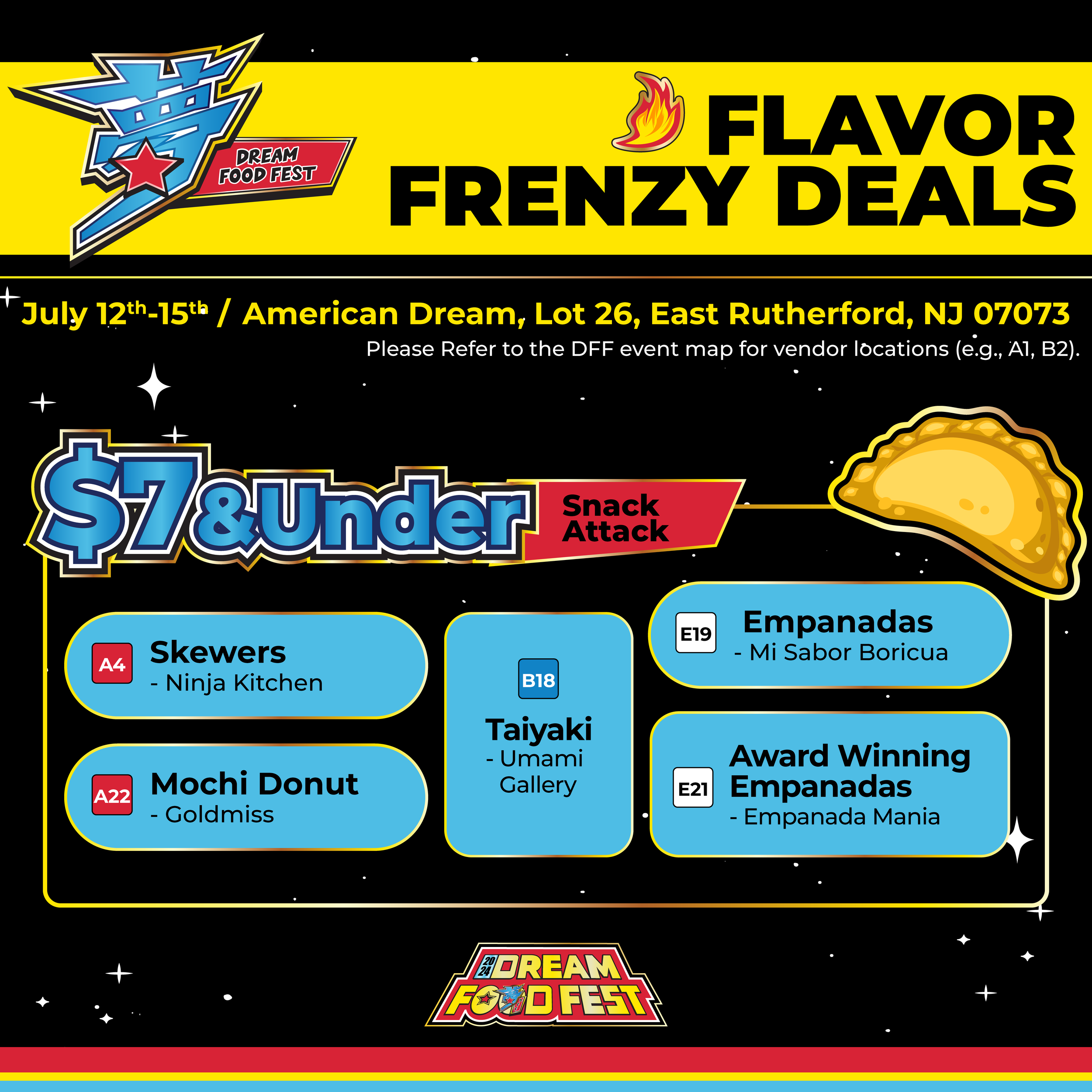 deals-01.png
