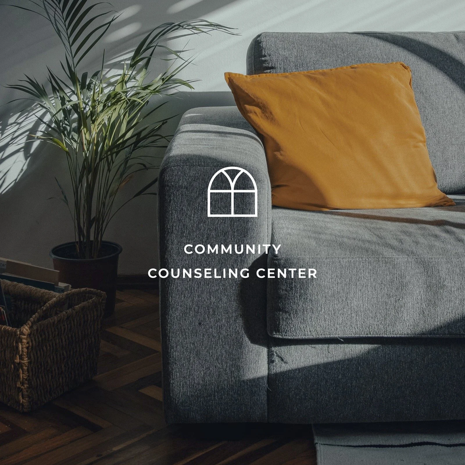 CCC Branding logo.jpg