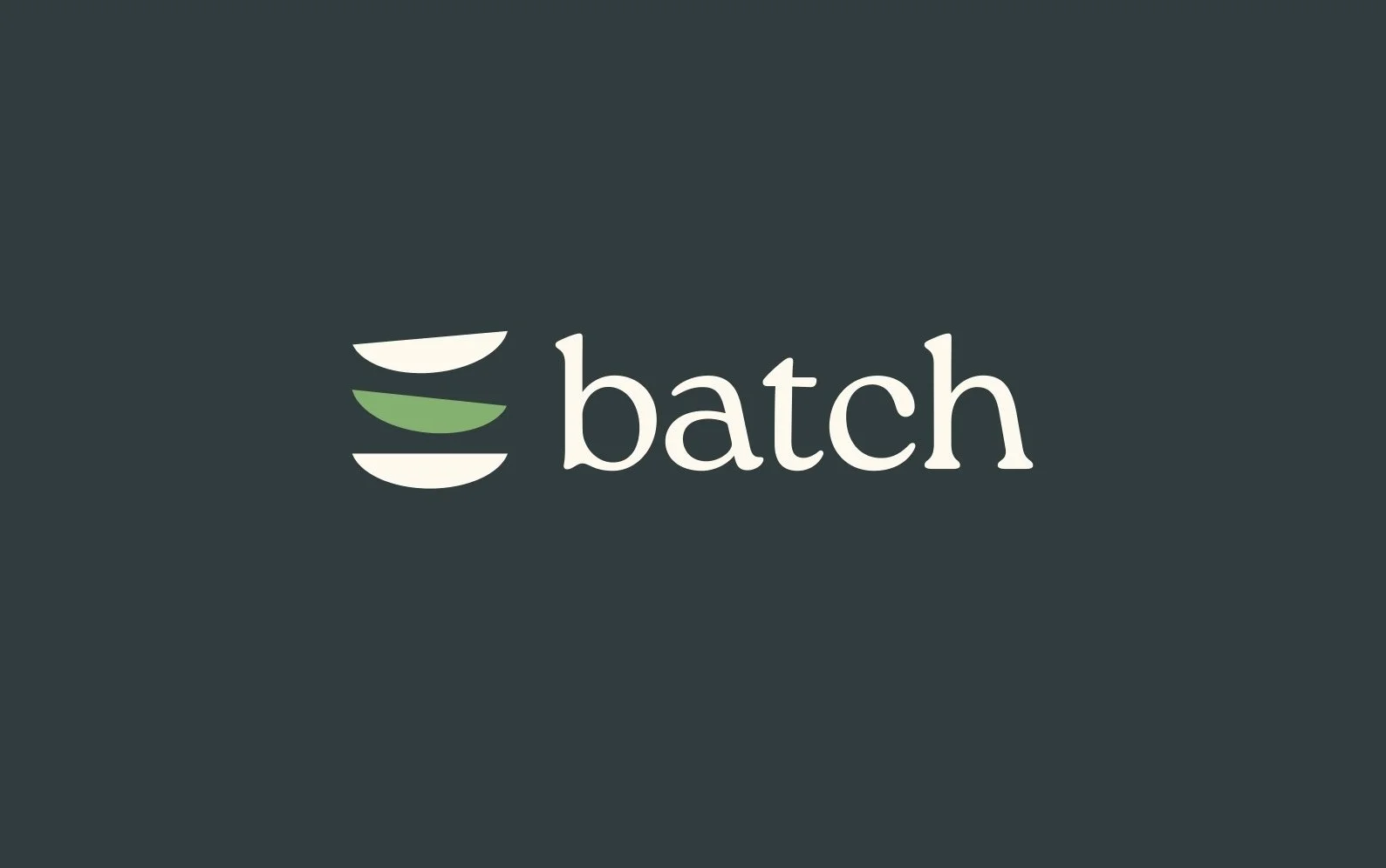 batch logo.jpg