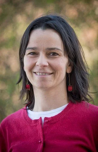 Michela Centinari