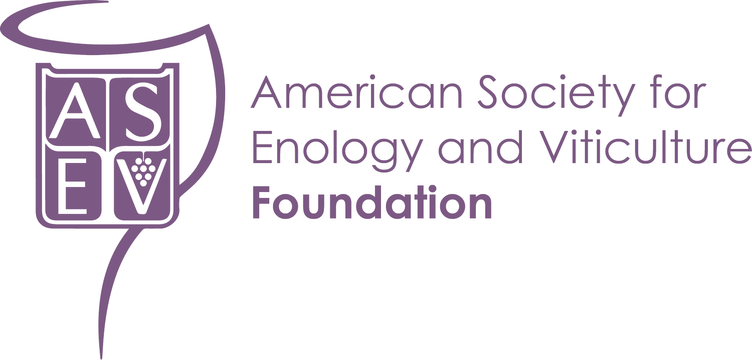 American Society for Enology and Viticulture Foundation