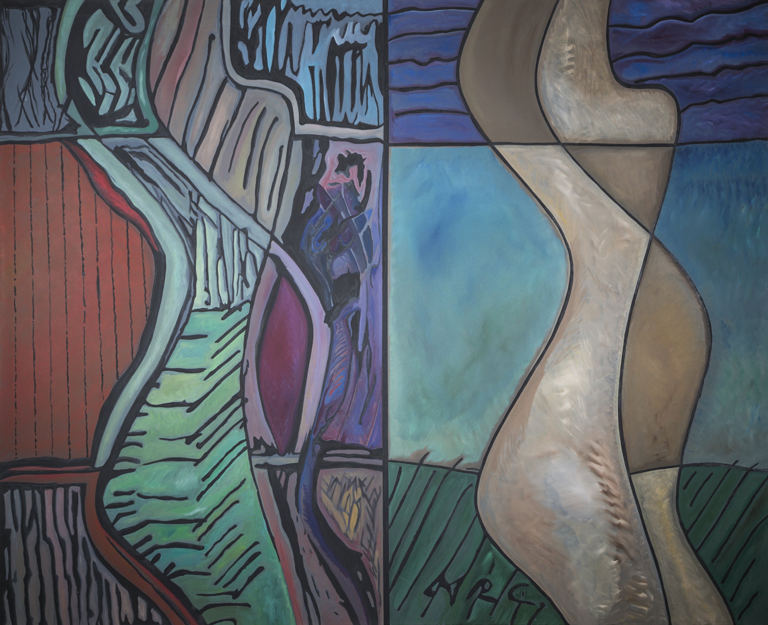 MRC_Art_Cable_4432 copy 2.jpg