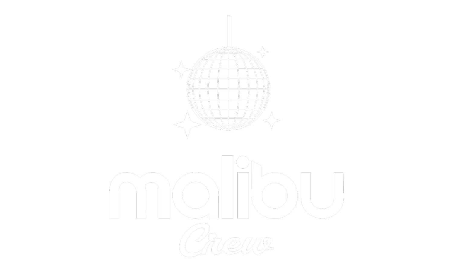 Malibu Crew