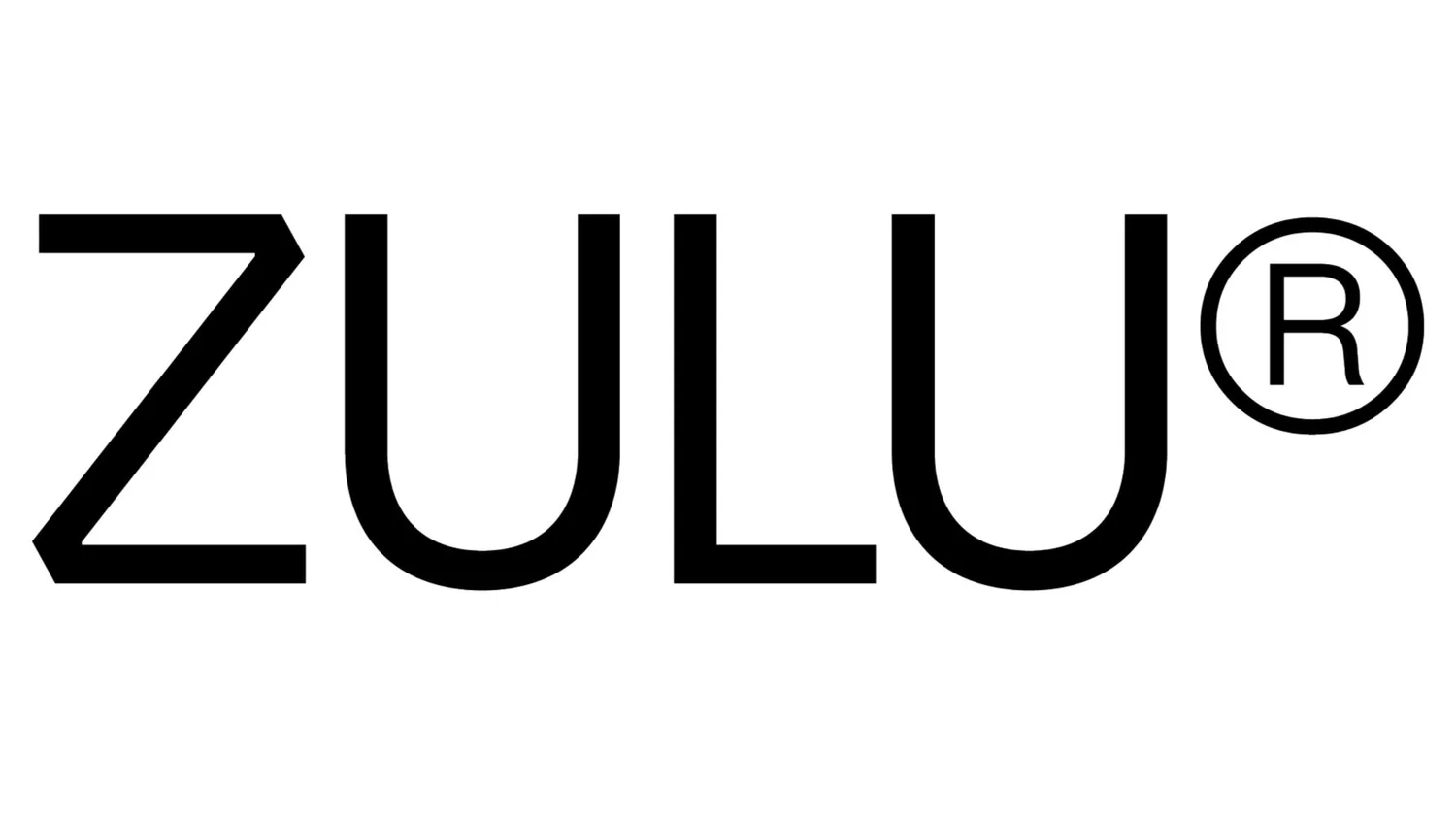 Título de tu sitio