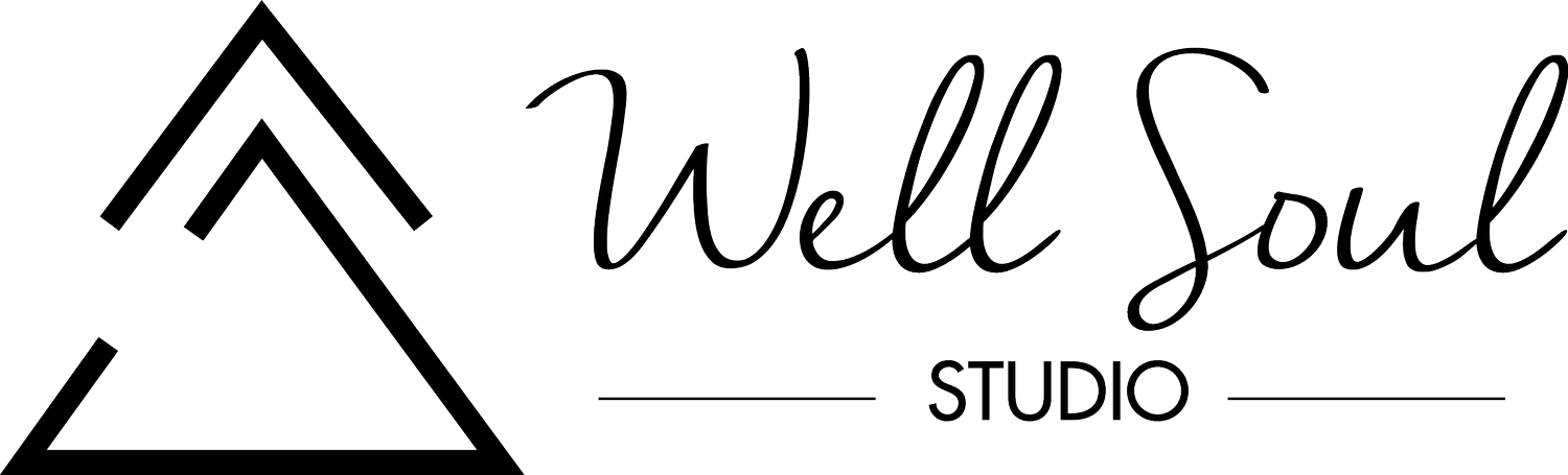 Well Soul Studio