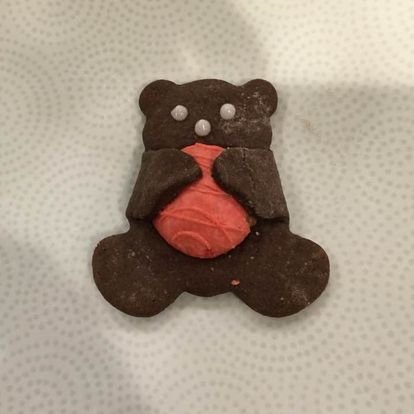 IMG_0021.jpeg