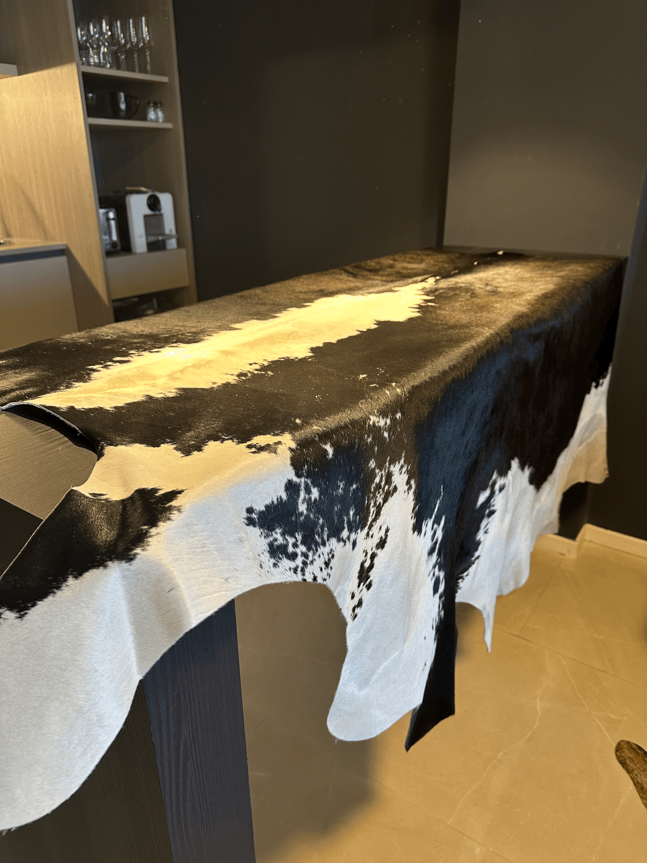 tempImageOuUM3X.gif