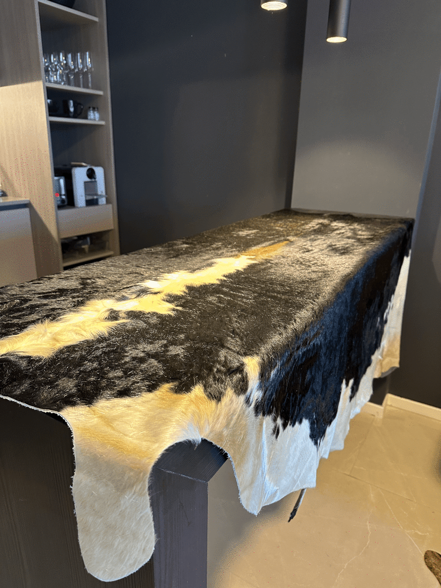 tempImagebI6GXZ-525098.gif