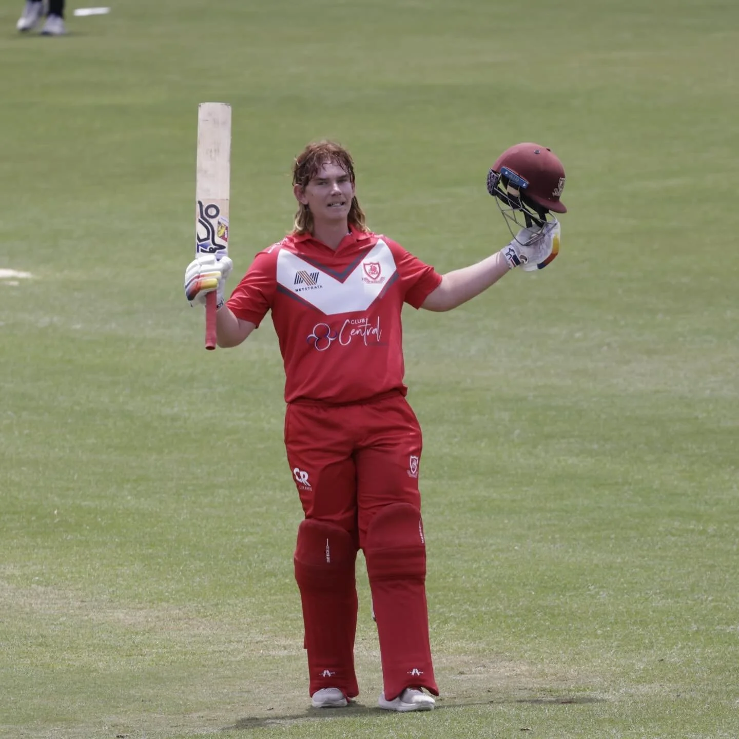 Bit of 2025 with 2026 on the horizon. We&rsquo;re looking forward to seeing what the next few months has in store for the boys. Here are some stats for you.

1s - 2nd (hosting L/O QF vs Syd Uni Jan 18th)

2s - 3rd

3s - 1st

4s - 3rd

5s - 5th

Metro