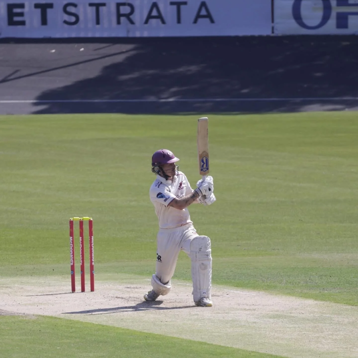 2s will host NDs in this weekends semi final after a very comfortable game against Mosman. The boys made 444 after Bates and Gray centuries were backed up by Ben Pana (72), Jackson Shaw (51) and Josh Moors, who belted 71 off 40 and then took 4/30. Mo