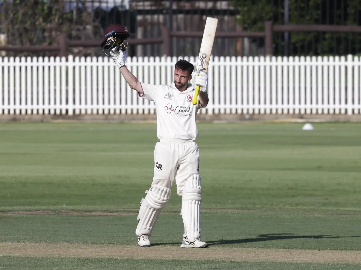 PLAYERS NIGHT - Who will take home the coveted KOK Medal? In a club championship season, there is no greater honour than taking out the clubs most prestigious award. Who&rsquo;s your money on?