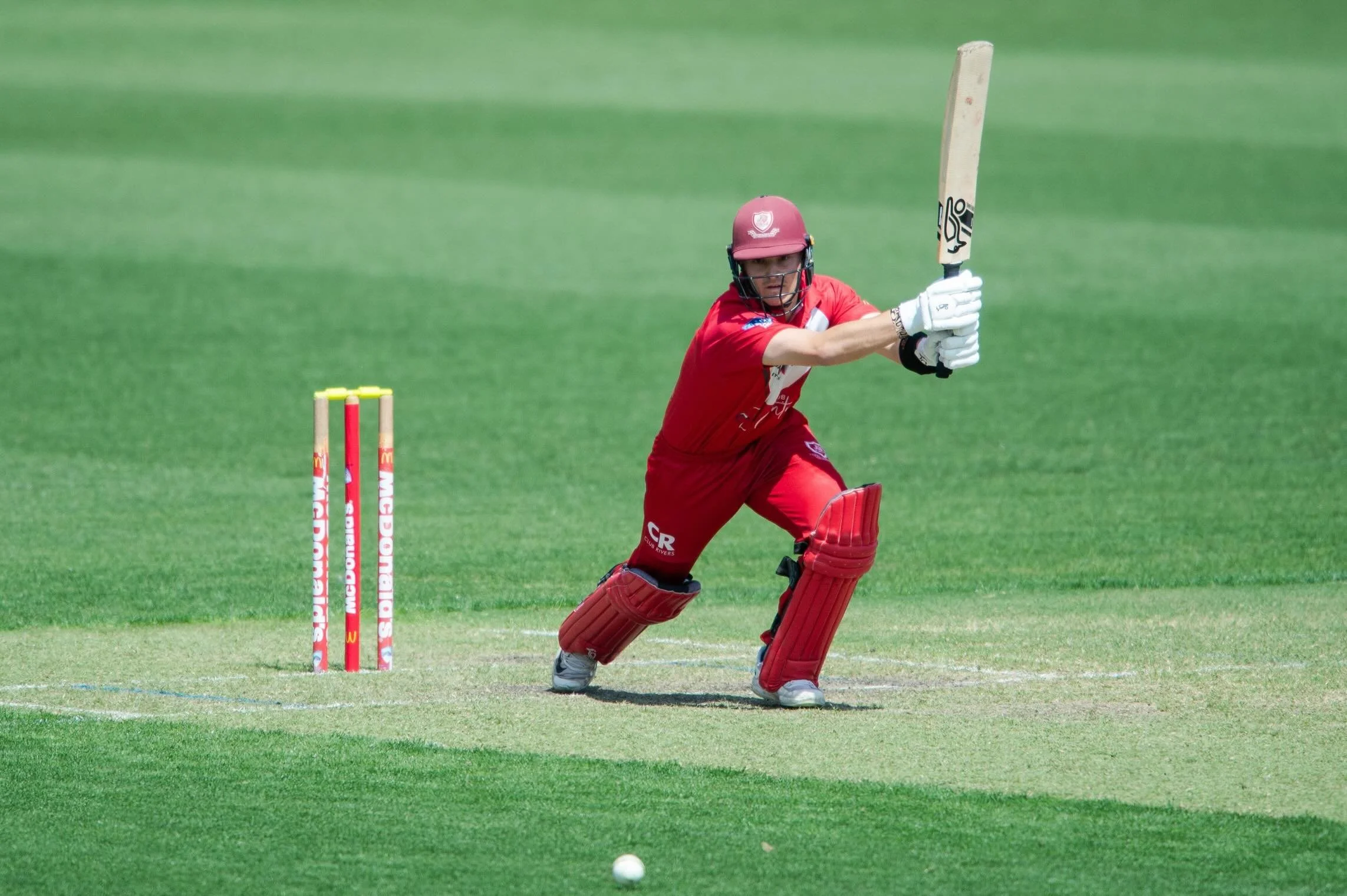 We bid farewell to the great Tom Vane Tempest who was our 1st Grade wicketkeeper for the past 6 seasons. Tommy is taking up an exciting job opportunity in Melbourne and we wish him the best with this. Since he joined Saints, Vaney never missed the fi