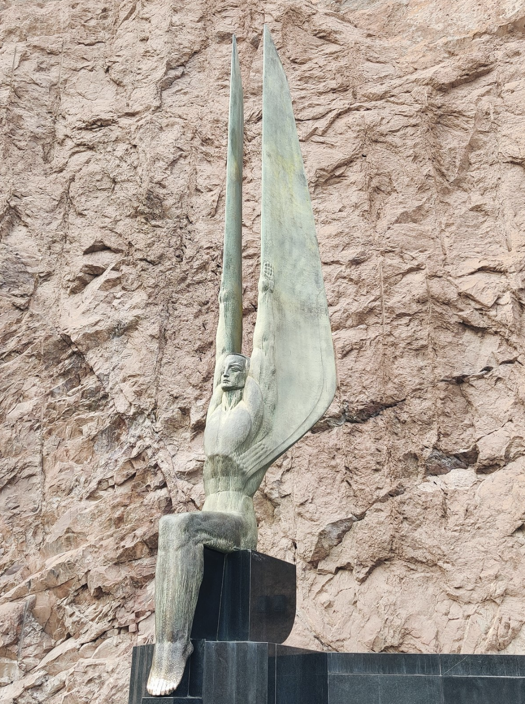 Screenshot 2026-01-19 at 7.50.05 PM.png