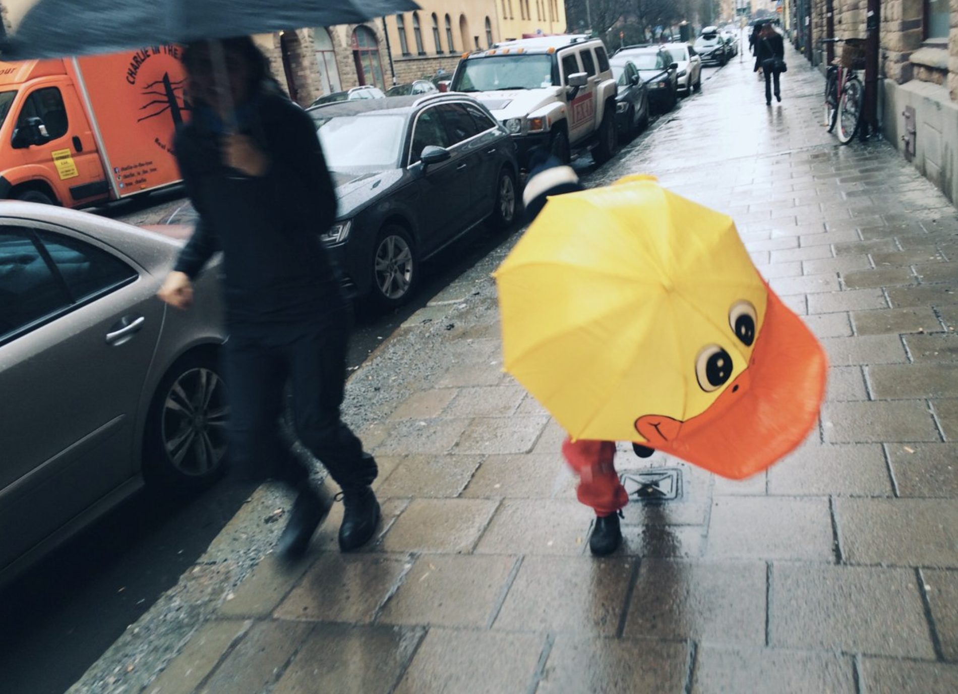 Screenshot 2026-01-19 at 7.51.58 PM.png