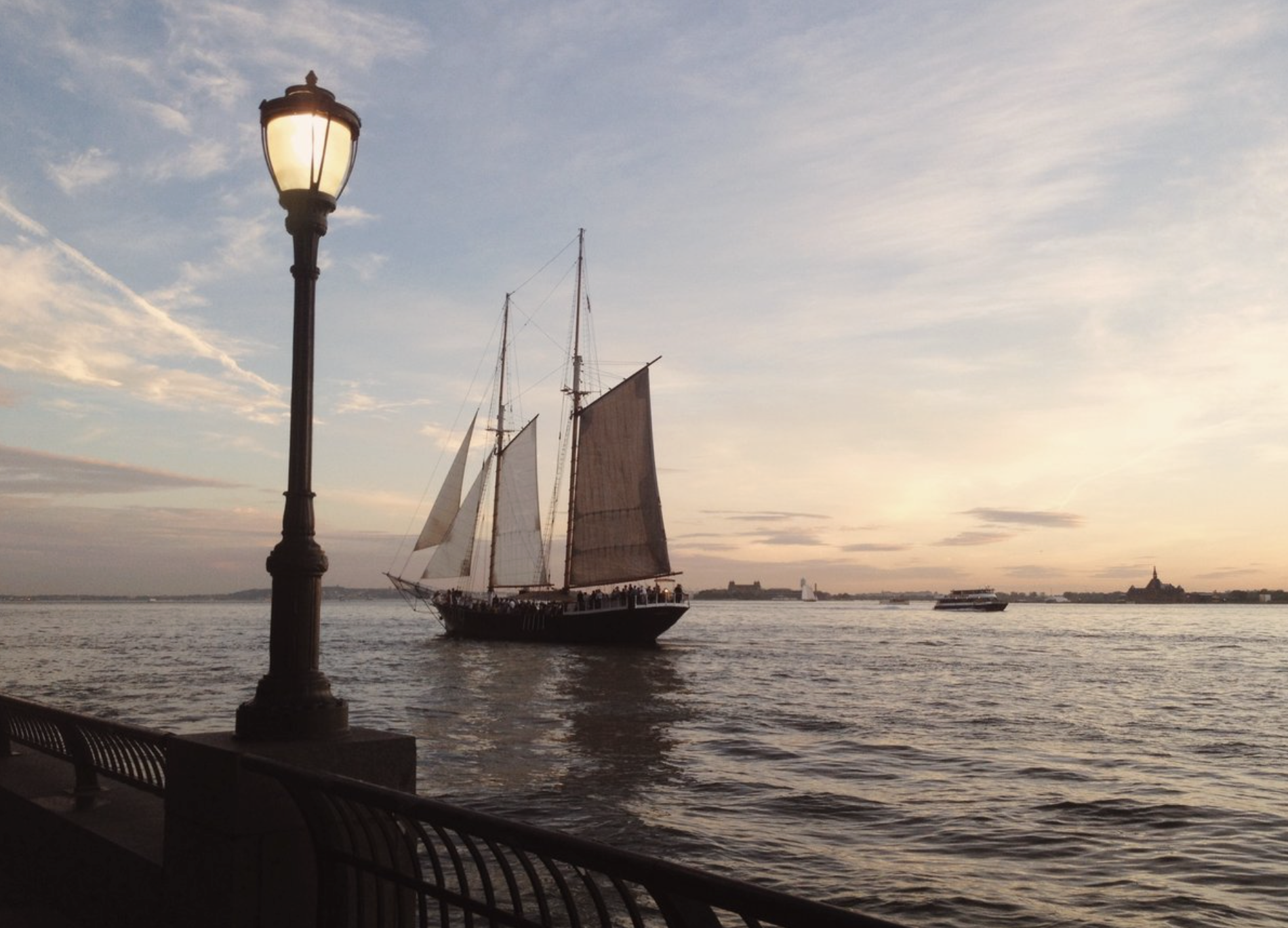 Screenshot 2026-01-19 at 7.53.06 PM.png