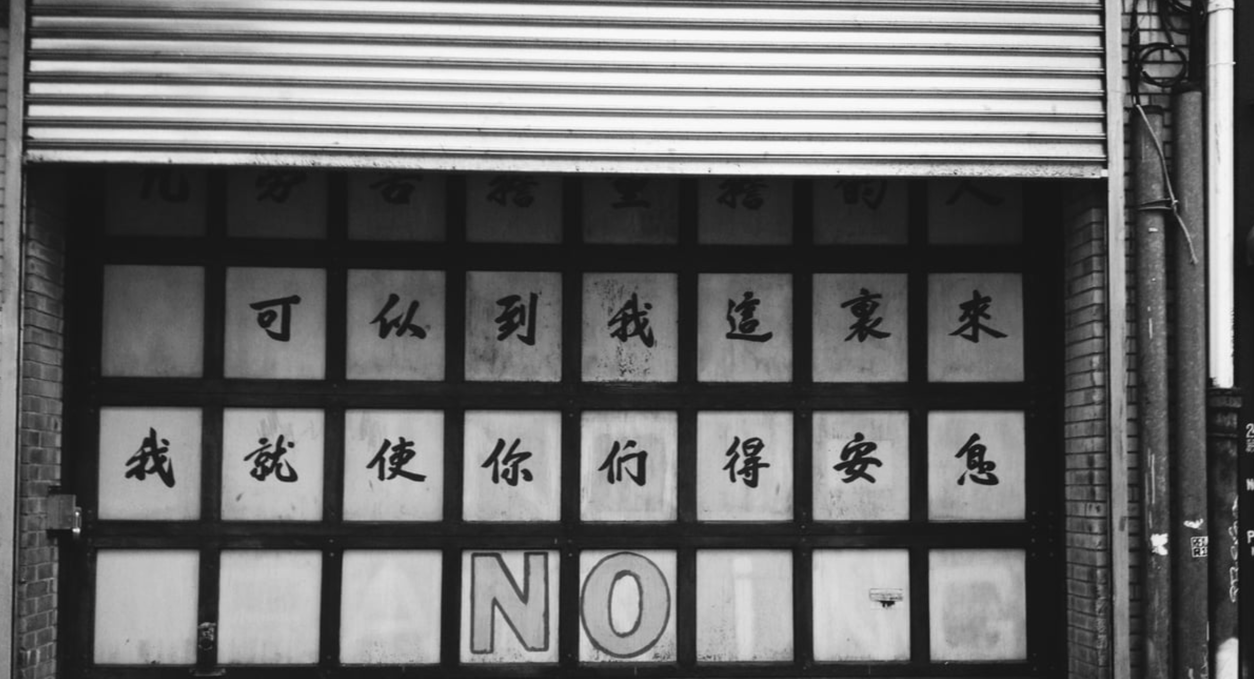 Screenshot 2026-01-19 at 7.57.31 PM.png