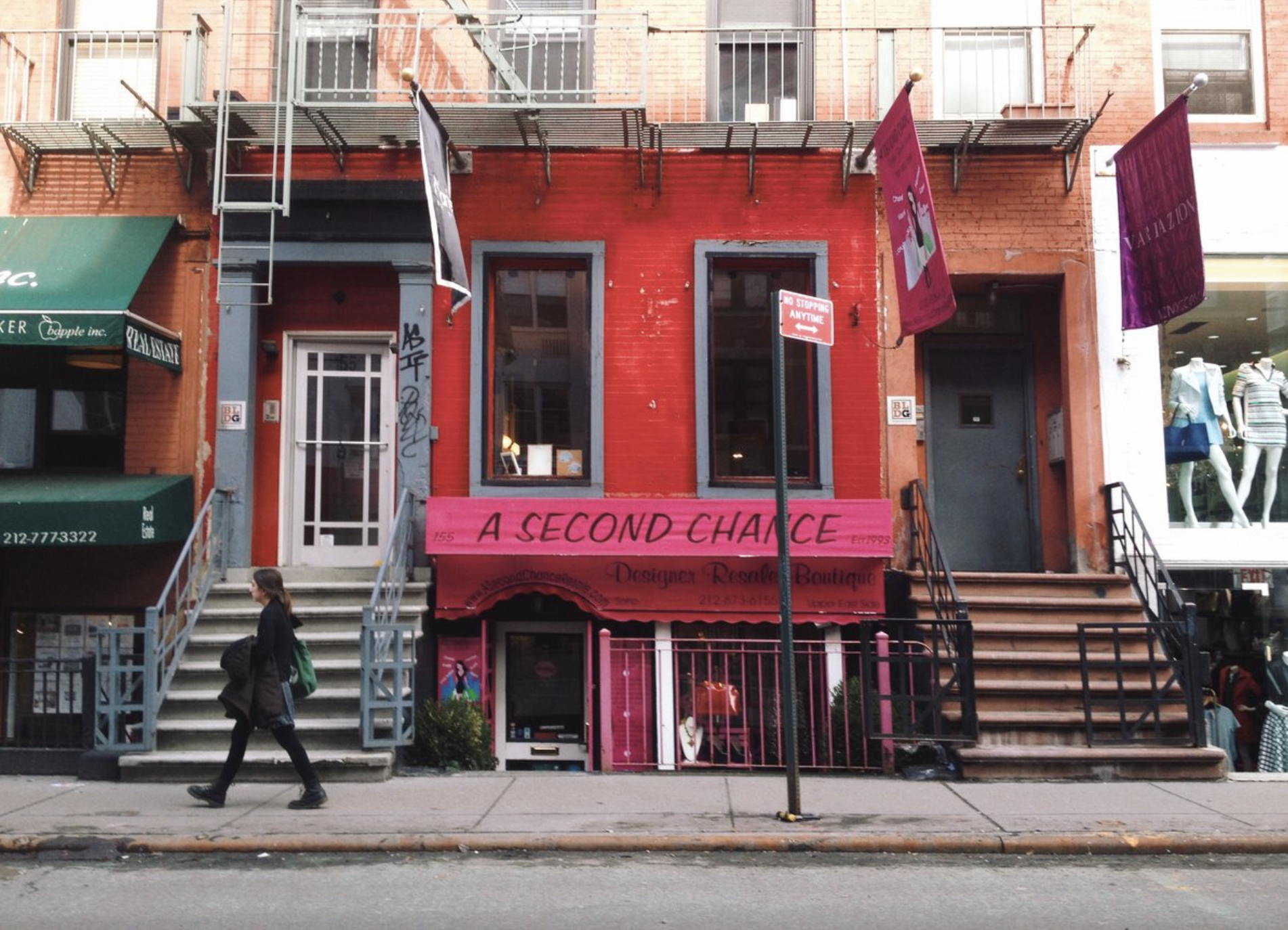 Screenshot 2026-01-19 at 7.57.51 PM.png