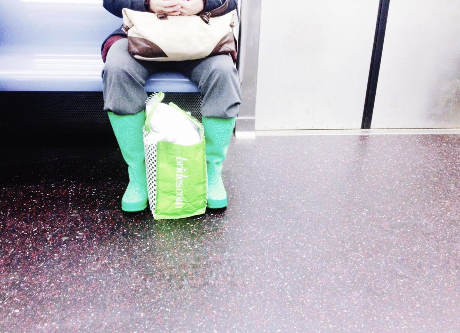 Screenshot 2026-01-19 at 8.01.59 PM.png