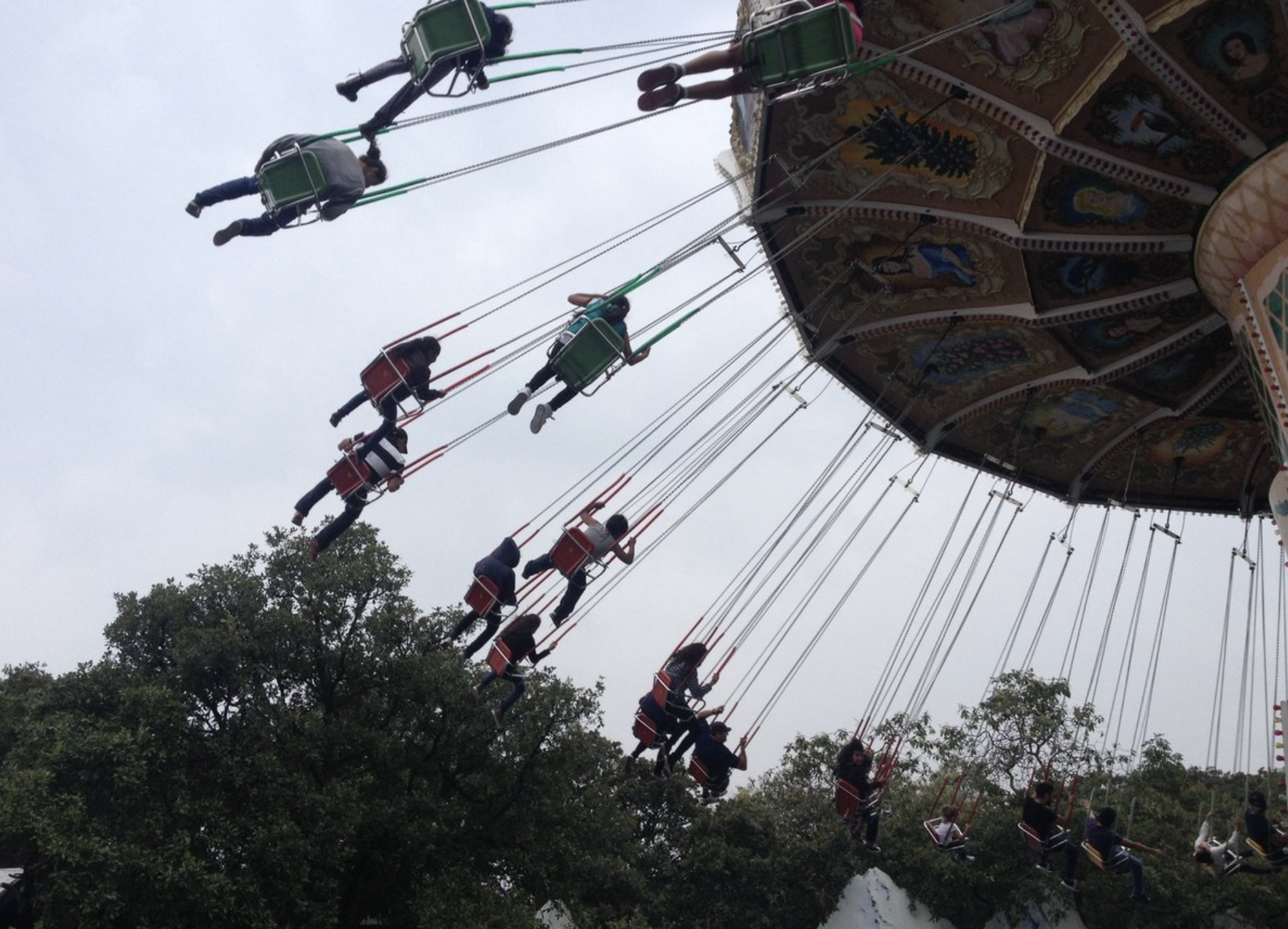 Screenshot 2026-01-19 at 8.08.30 PM.png