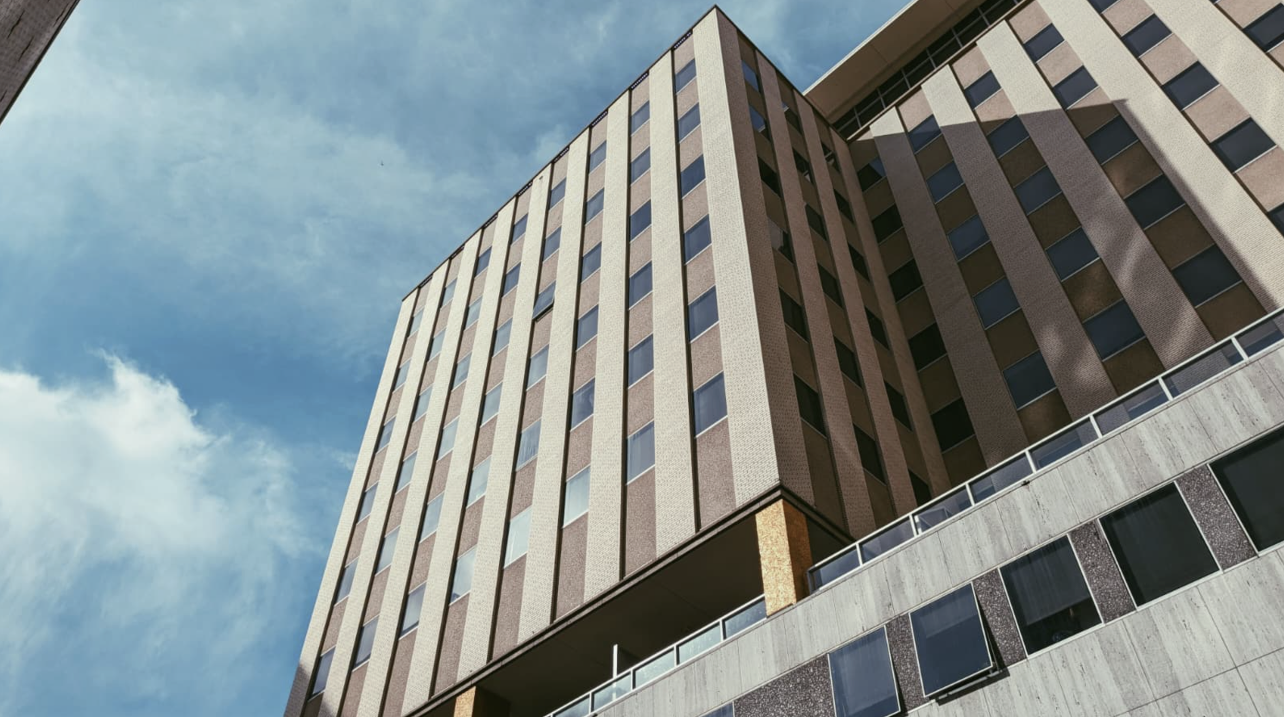 Screenshot 2026-01-19 at 8.24.06 PM.png