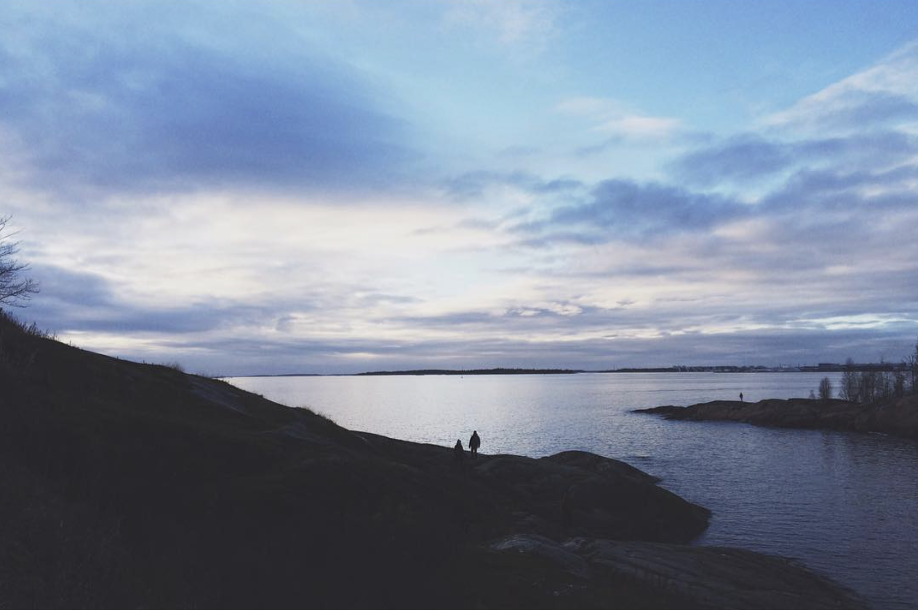 Screenshot 2026-01-19 at 8.57.47 PM.png