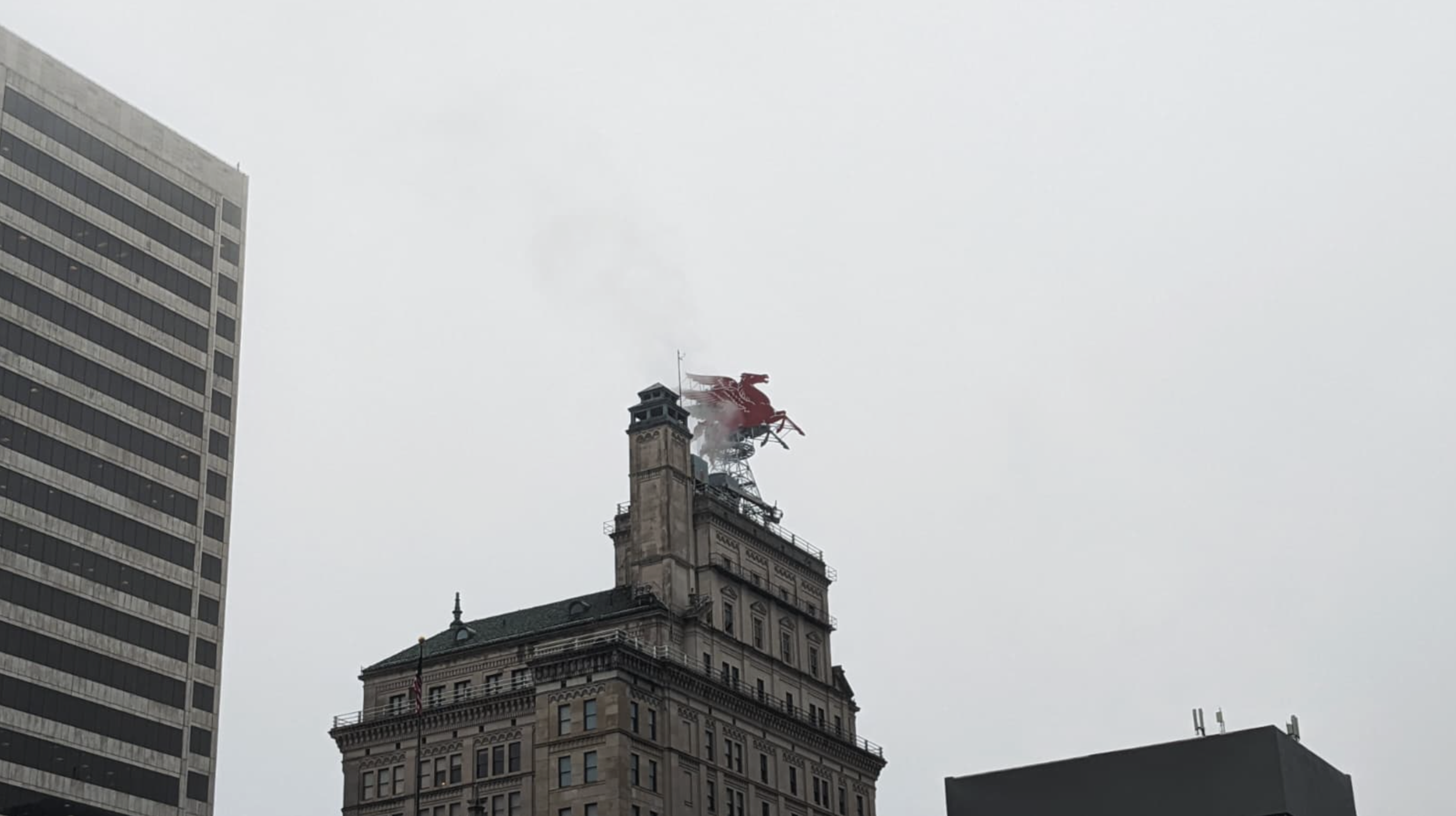 Screenshot 2026-01-19 at 8.24.27 PM.png