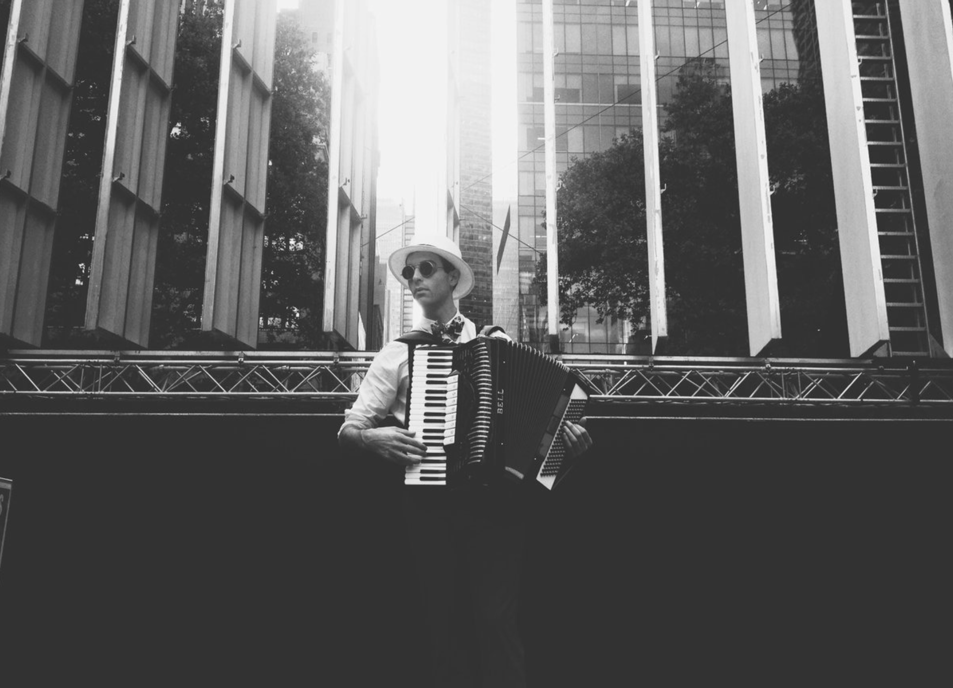 Screenshot 2026-01-19 at 7.54.01 PM.png