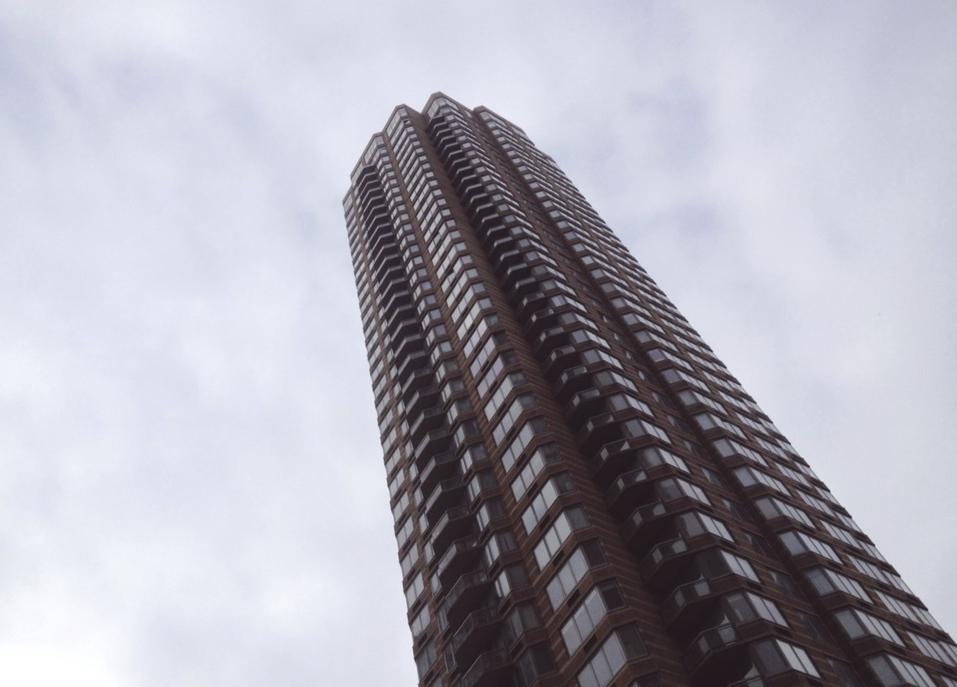 Screenshot 2026-01-19 at 7.54.17 PM.png