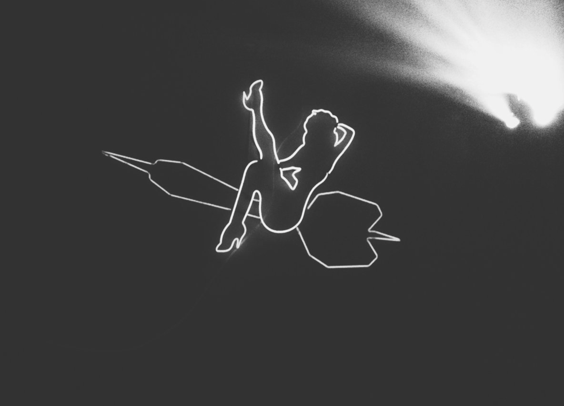 Screenshot 2026-01-19 at 8.13.45 PM.png