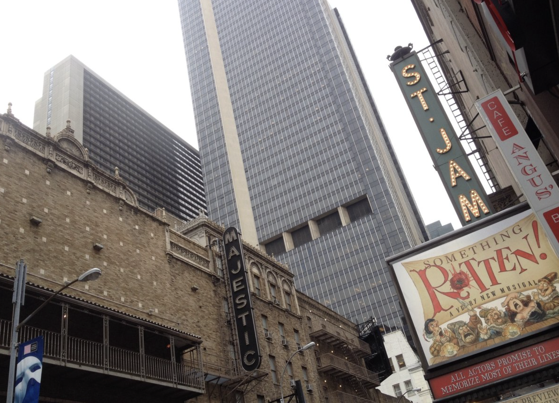 Screenshot 2026-01-19 at 7.53.27 PM.png