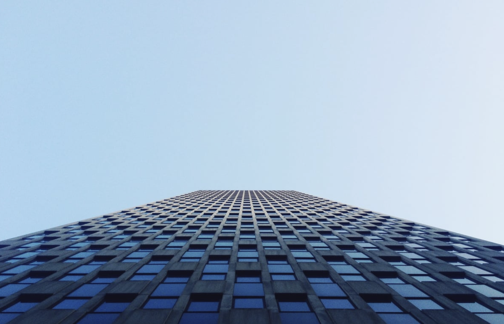 Screenshot 2026-01-19 at 7.53.14 PM.png