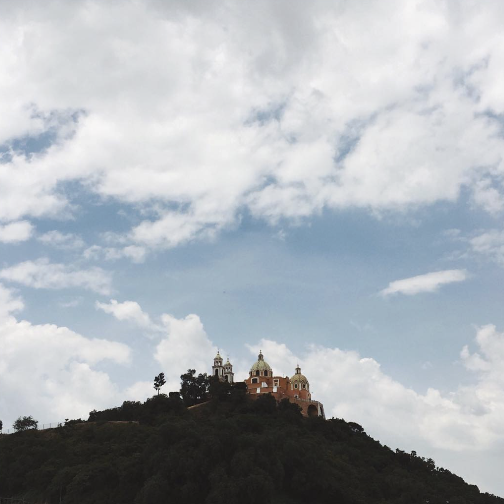 Screenshot 2026-01-19 at 8.55.32 PM.png