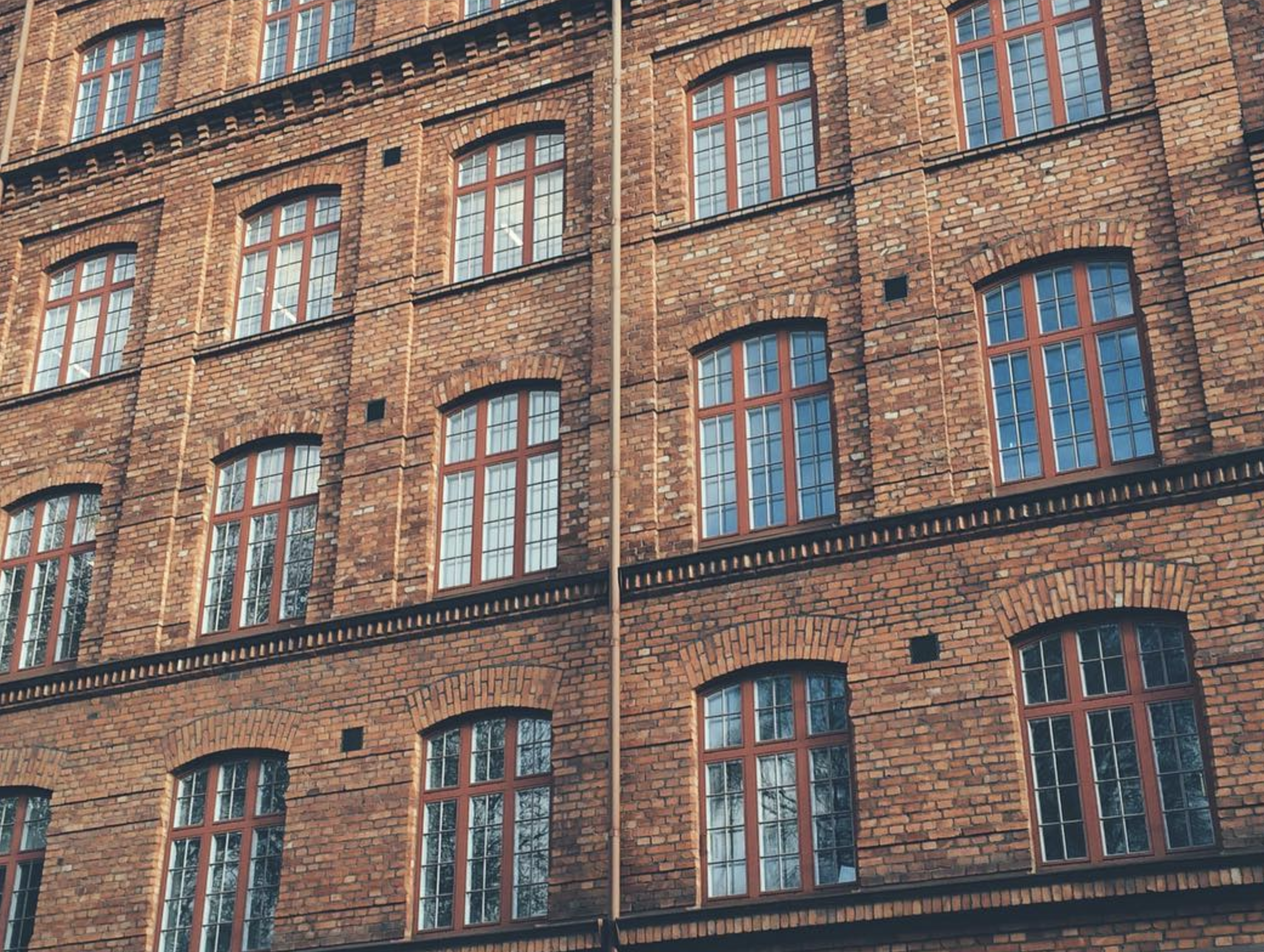 Screenshot 2023-05-28 at 10.36.04 PM.png