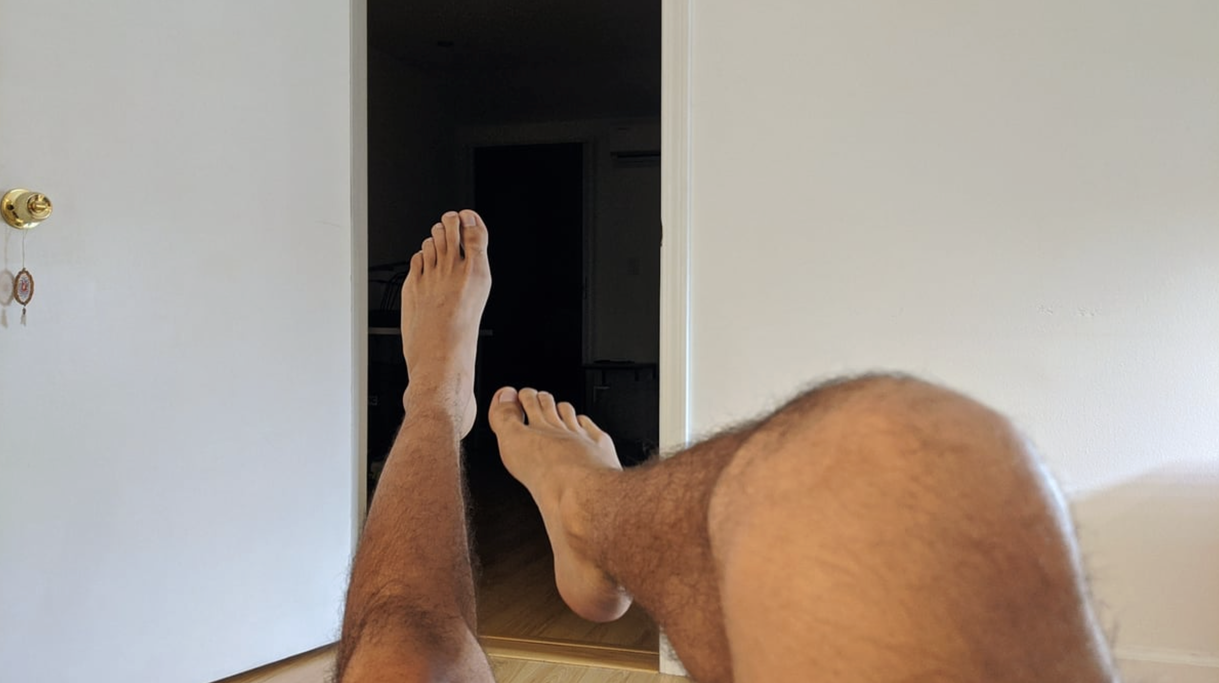 Screenshot 2026-01-19 at 7.50.28 PM.png