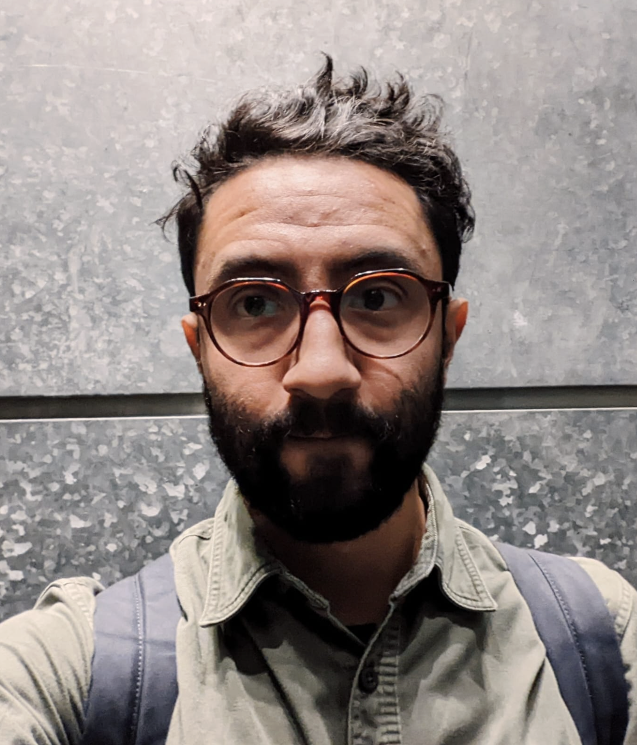 Screenshot 2026-01-19 at 8.25.14 PM.png