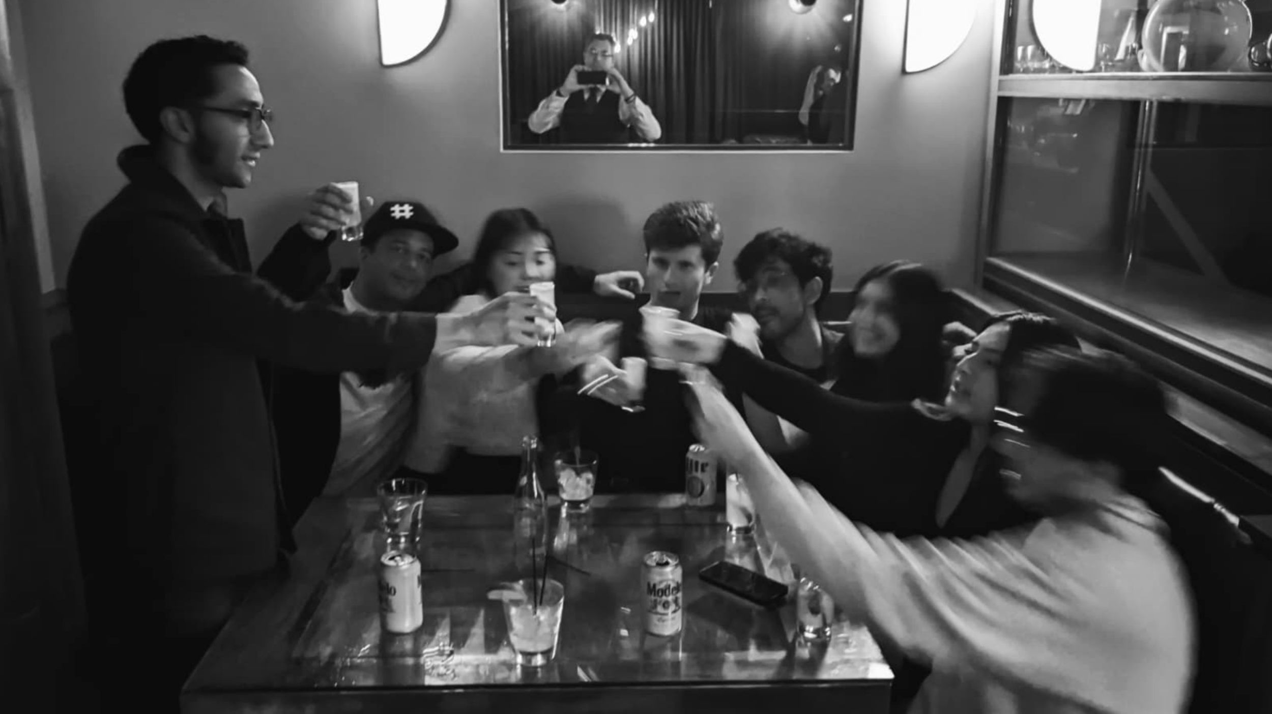 Screenshot 2026-01-19 at 8.21.29 PM.png