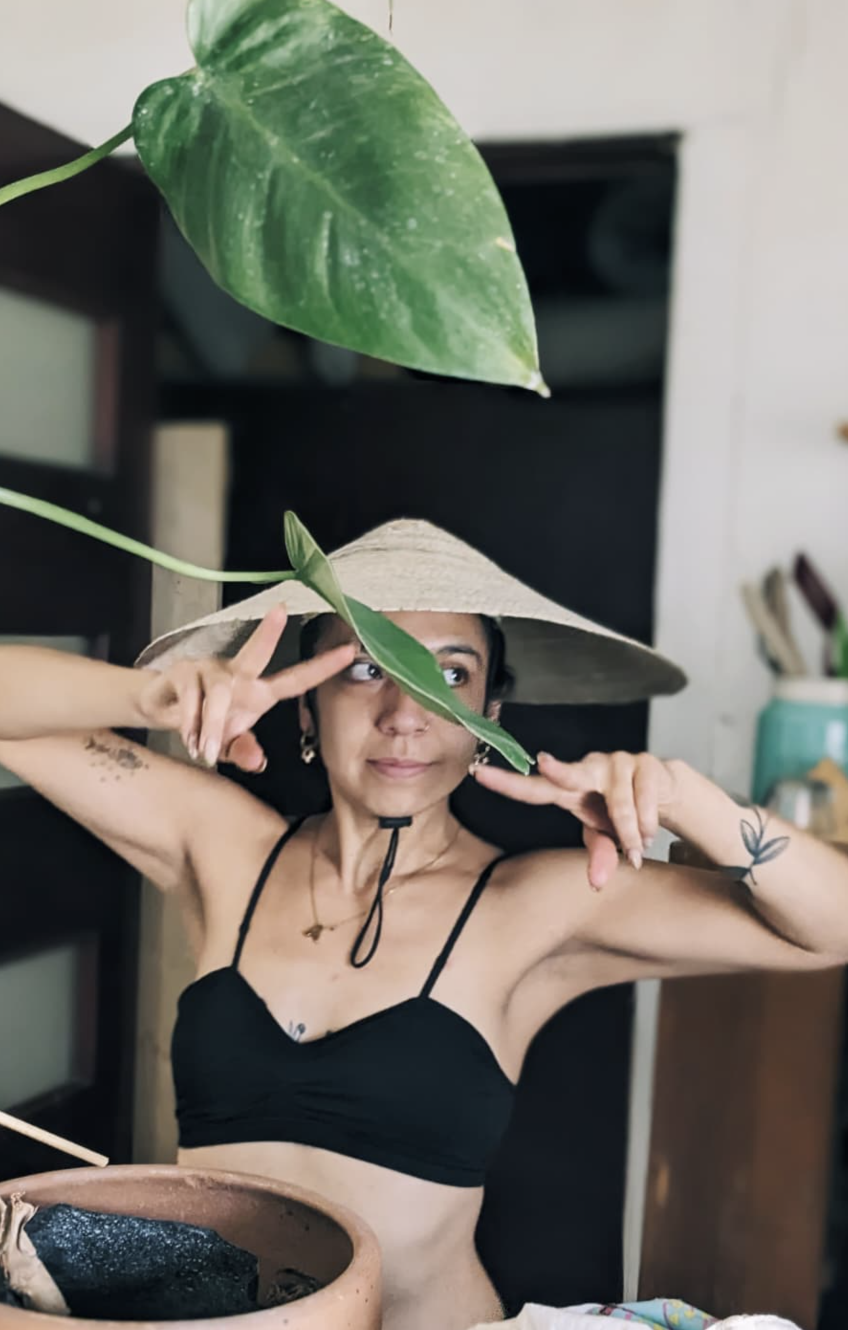 Screenshot 2026-01-19 at 8.24.58 PM.png