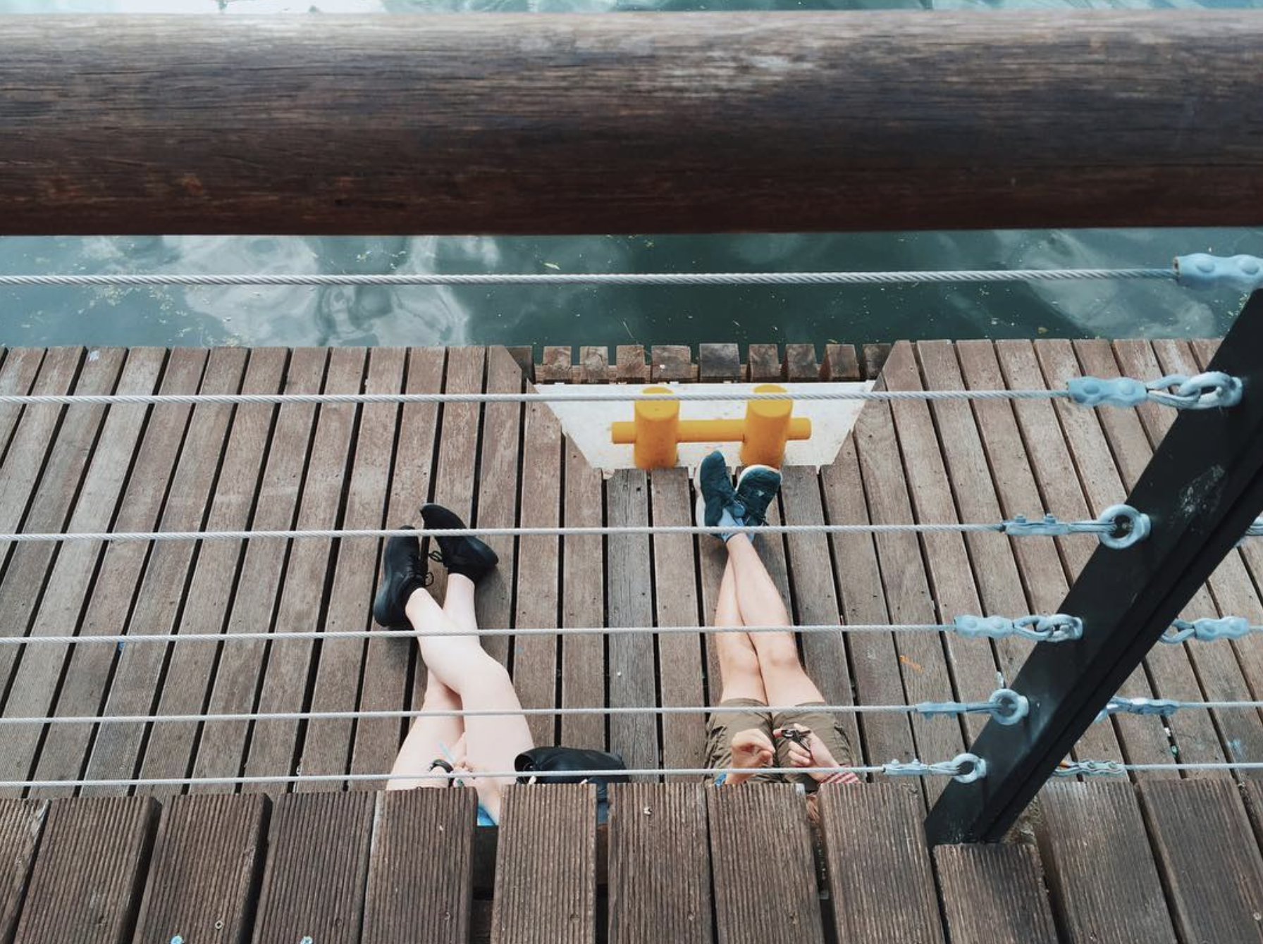 Screenshot 2026-01-19 at 8.56.14 PM.png