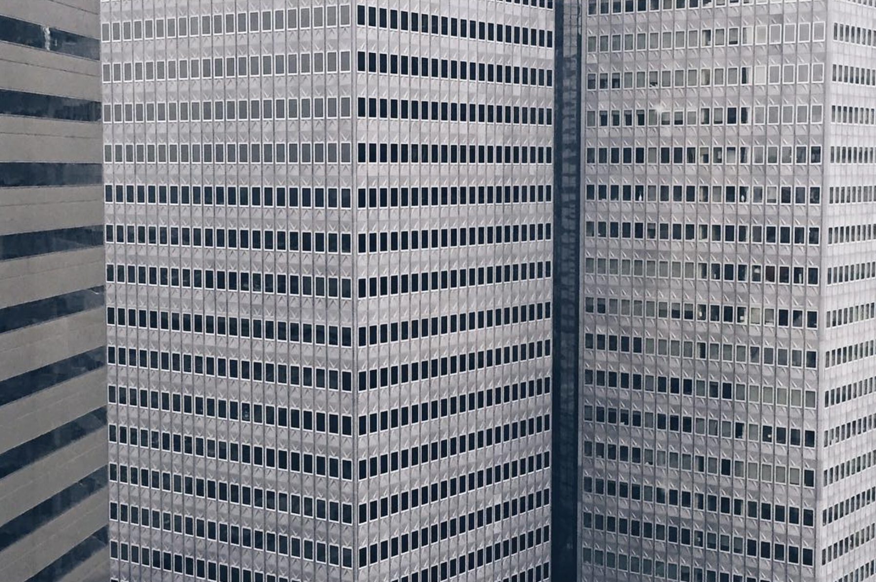 Screenshot 2026-01-19 at 8.54.26 PM.png