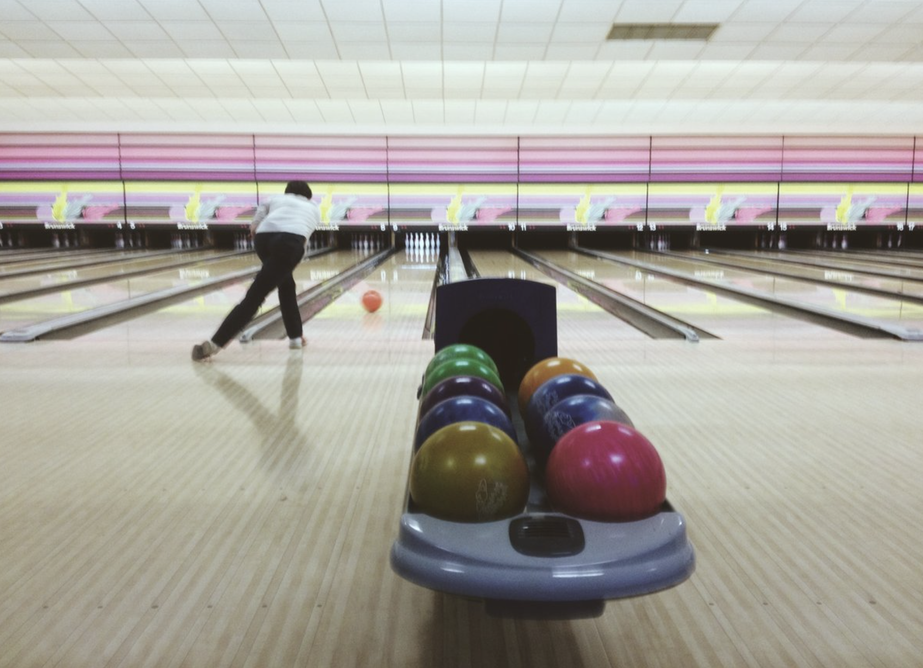 Screenshot 2026-01-19 at 8.06.44 PM.png