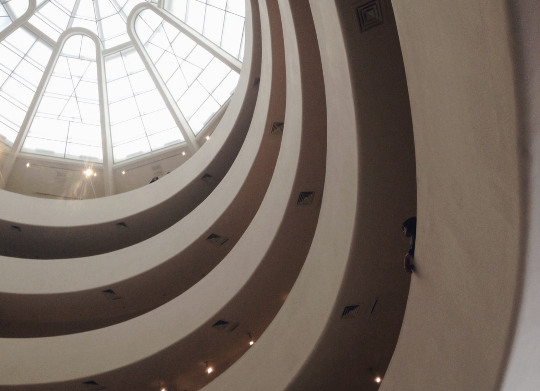 Screenshot 2026-01-19 at 7.56.58 PM.png