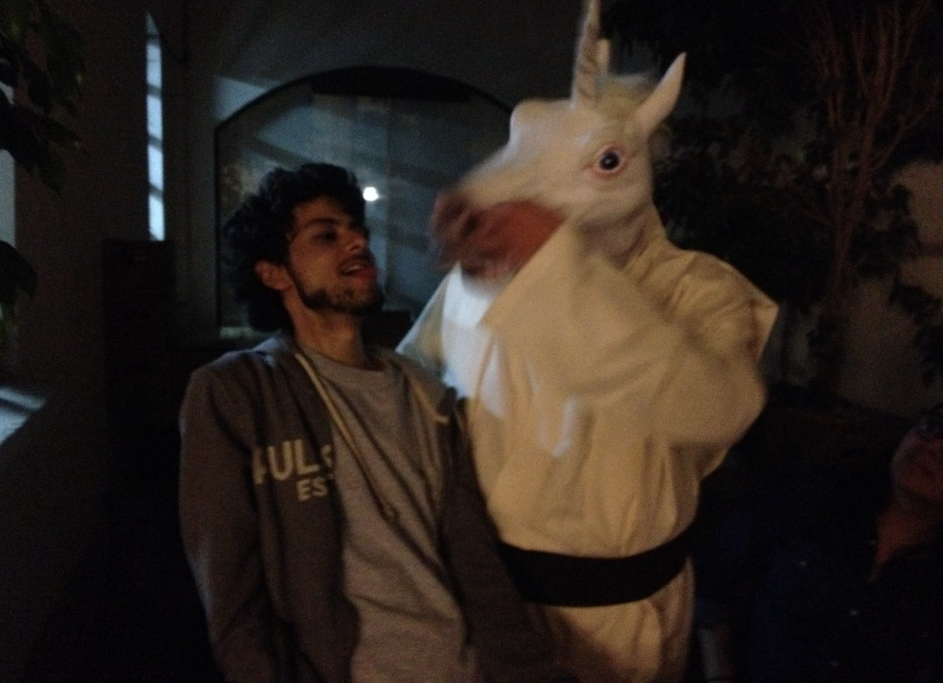 Screenshot 2026-01-19 at 8.08.01 PM.png