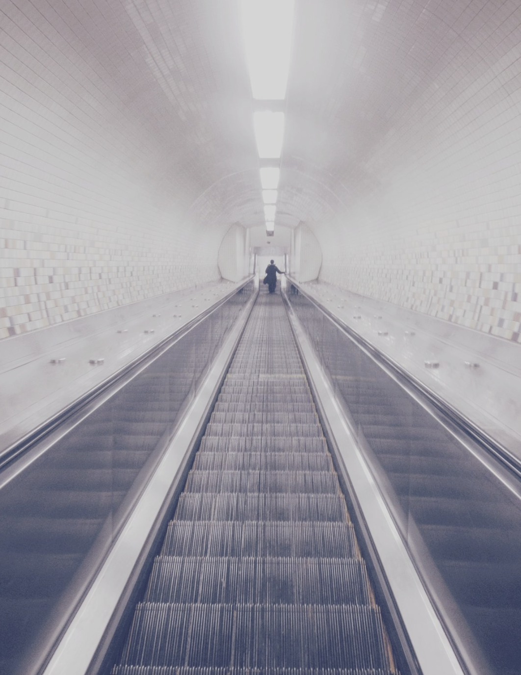 Screenshot 2026-01-19 at 8.02.22 PM.png