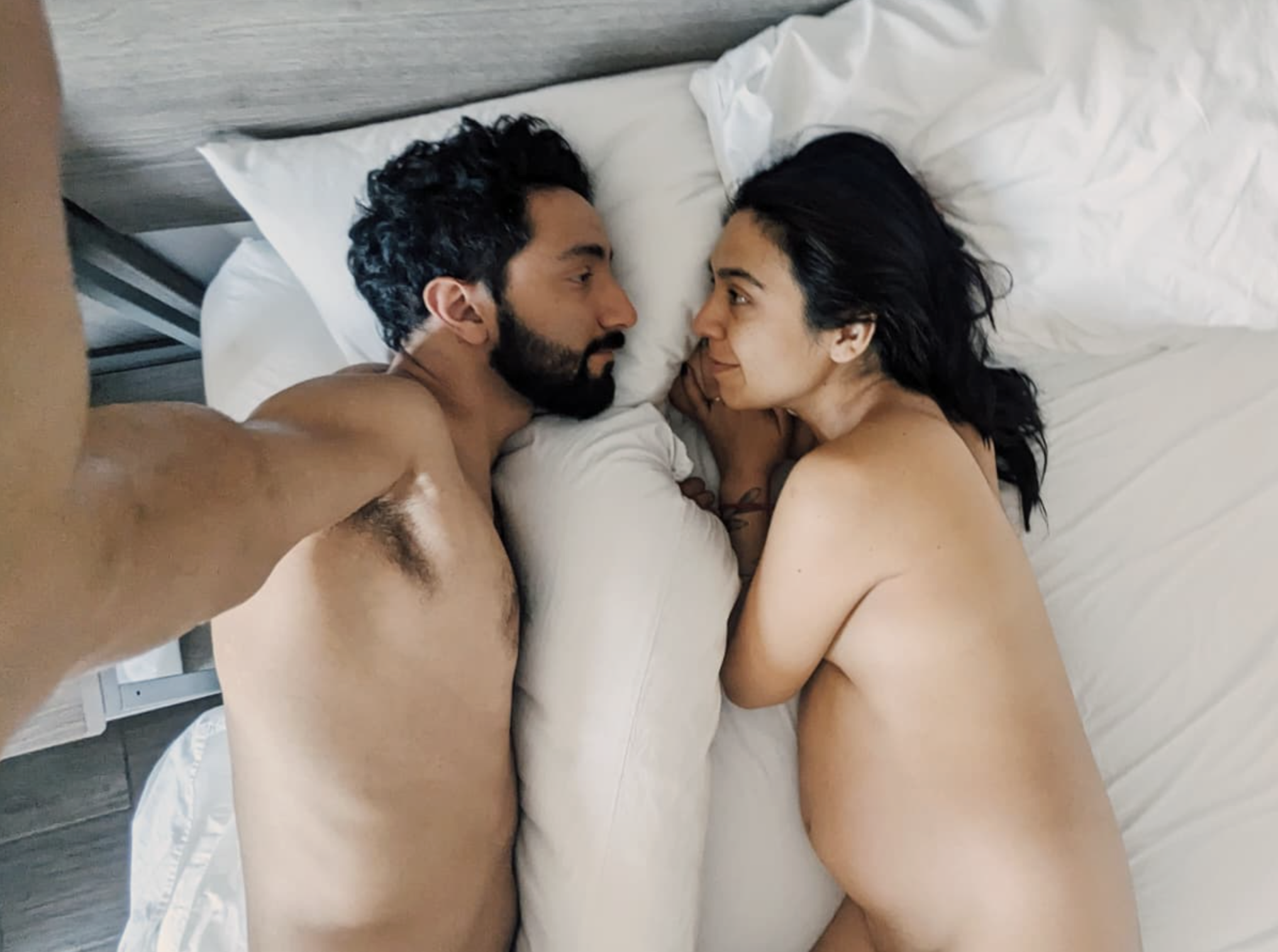 Screenshot 2026-01-19 at 8.20.34 PM.png