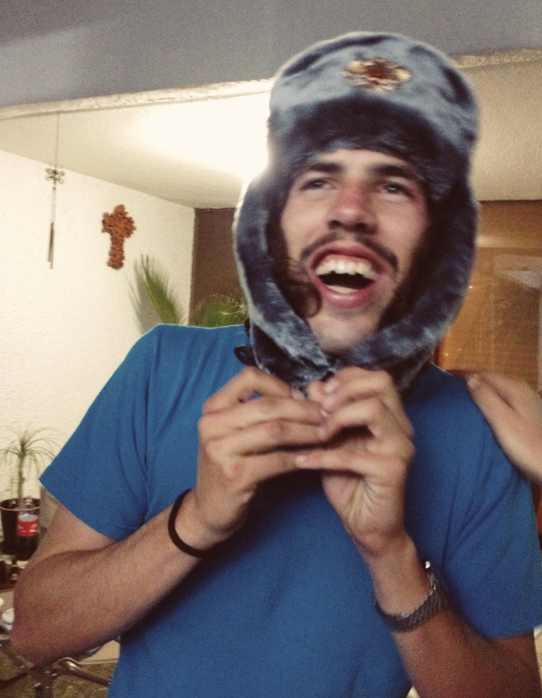 Screenshot 2026-01-19 at 8.11.50 PM.png