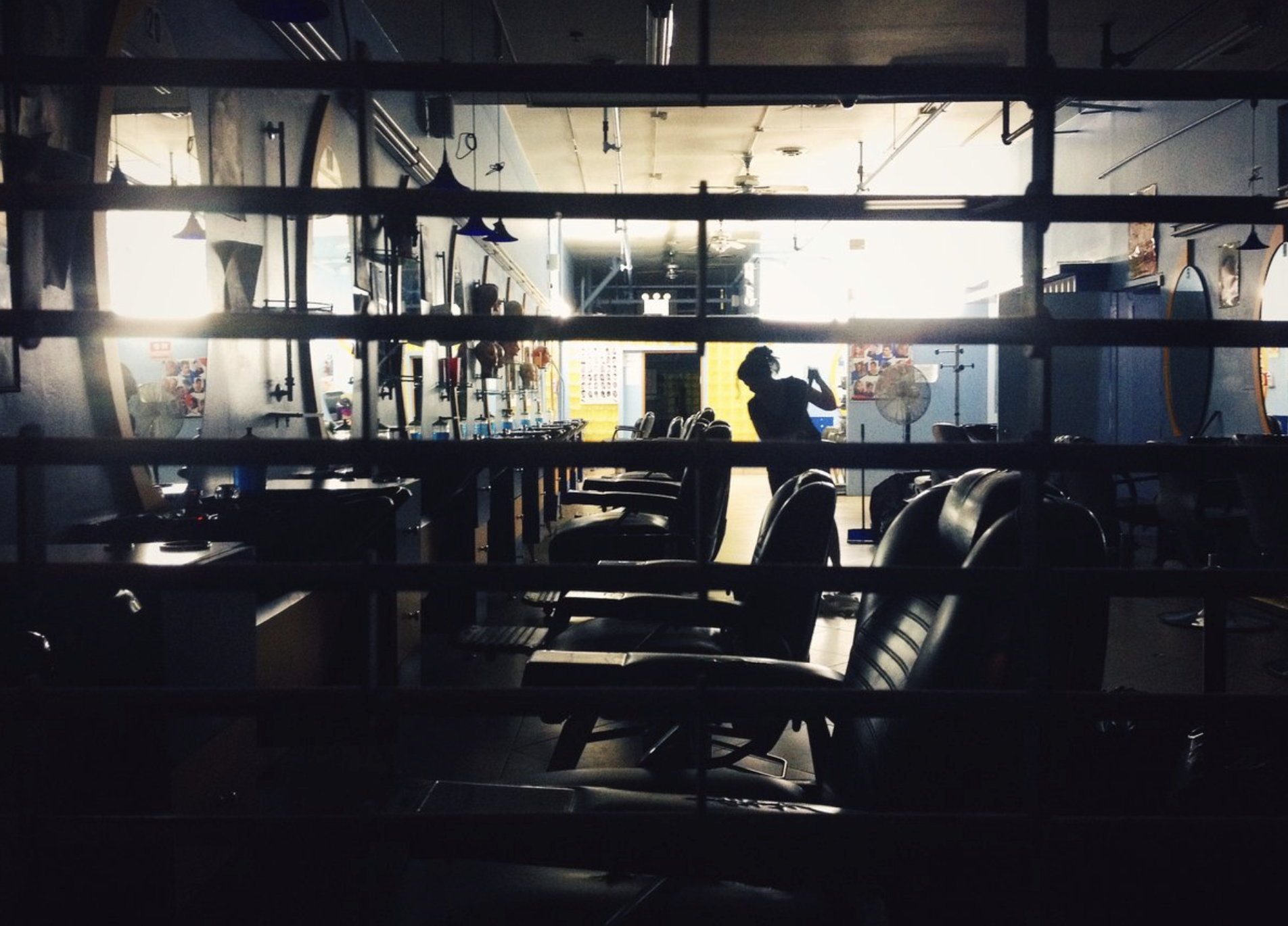 Screenshot 2026-01-19 at 7.53.45 PM.png