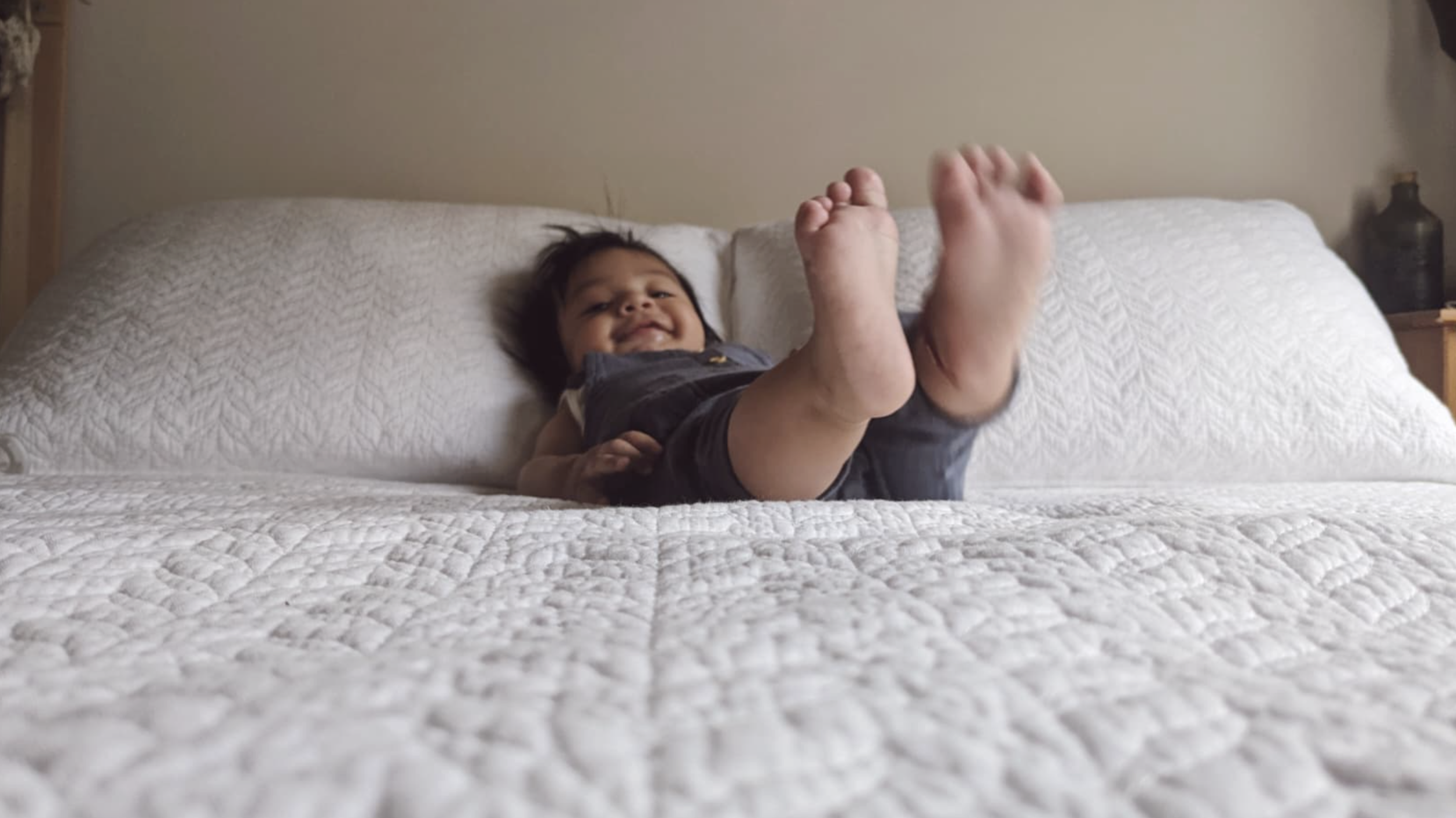 Screenshot 2026-01-19 at 8.19.50 PM.png