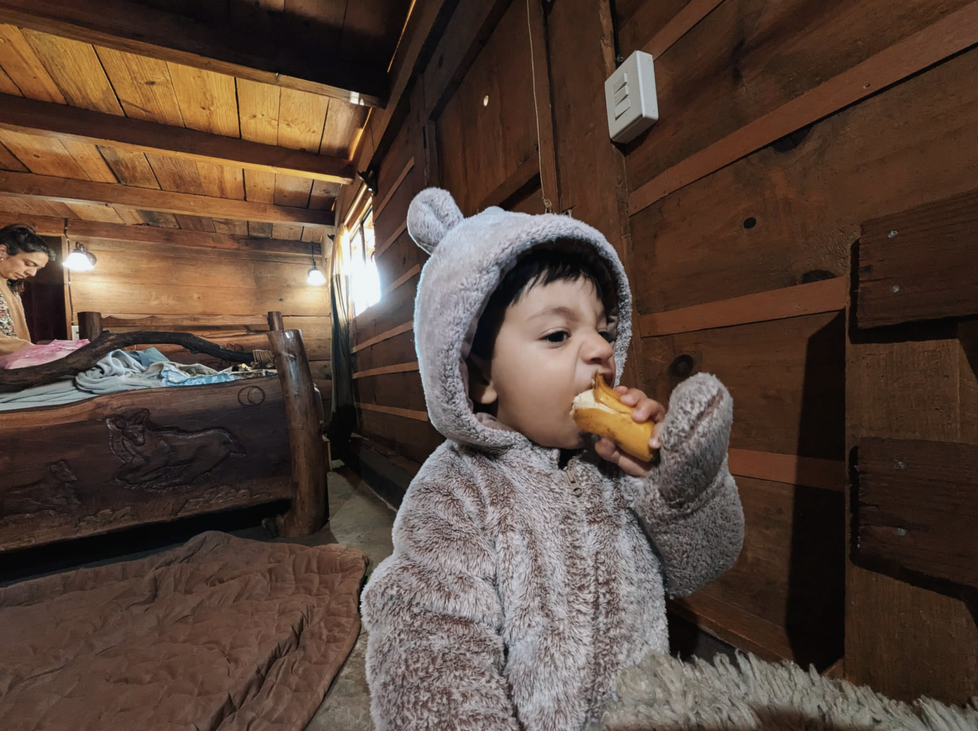 Screenshot 2026-01-19 at 8.18.34 PM.png