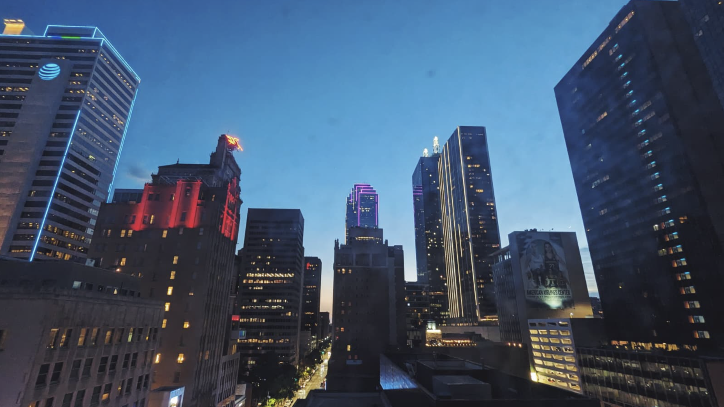 Screenshot 2026-01-19 at 8.19.27 PM.png