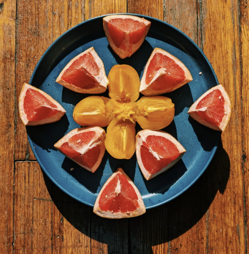 Screenshot 2026-01-19 at 8.22.34 PM.png